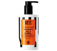Narcyss MAIN AU CIEL 400 ml