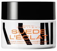 Narcyss - Suede L’Éclat - Trattamento viso uomo 50 ml