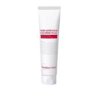 NARD - Acne Clear Cleansing Foam 150ml