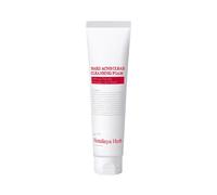 Nard - Acne Clear Cleansing Foam - 150ml