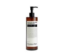 NARD - AHA PHA Deep Cleansing Oil 500ml
