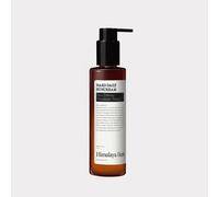NARD - Daily Suncream 200ml