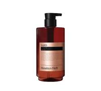 NARD - Damage RX Shampoo 500ml