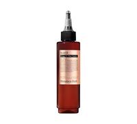 Nard - Damage RX Water Treatment - 150ml
