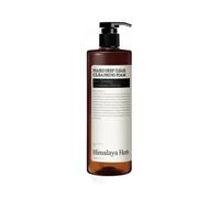NARD - Deep Clear Cleansing Foam 500ml
