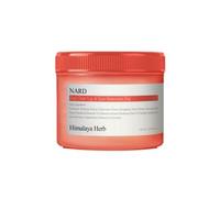 NARD - Deep Clear Lip & Eye Remover Pad 70 pads