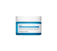 NARD - Deep Moisturizing Hyaluronic Acid Moisturizer 50ml