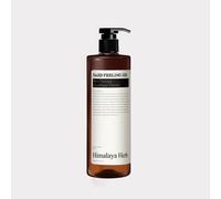 NARD - Peeling Gel 500ml