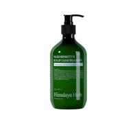 Nard - Sensitive Scalp Care Shampoo - 500ml