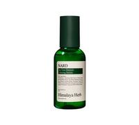 NARD - Serum - 3 Types Tea Tree Blemish Calming