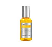 NARD - Serum - 3 Types Vita Bomb 7 Days