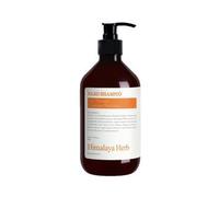 NARD - Shampoo - 4 Types Tangerine Eucalyptus