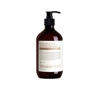 NARD - Shampoo Hair Loss Control Shampoo