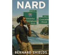 NARD: SouthWest Heat