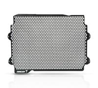 NARDEDP Copertura radiatore moto compatibile con Yamaha TRACER7GT TRACER7 GT 2021 2022 2023 2024