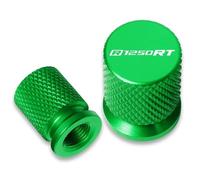 NARDEDP Coprivalvole for pneumatici e ruote di motociclette, compatibili con R1250RT R 1250 RT