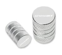 NARDEDP Coprivalvole for pneumatici e ruote di motociclette, compatibili con R1250RT R 1250 RT