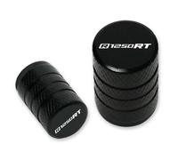 NARDEDP Coprivalvole for pneumatici e ruote di motociclette, compatibili con R1250RT R 1250 RT