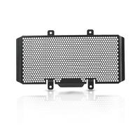 NARDEDP Griglia di Protezione for radiatore for Moto Compatibile con Versys 650 Versys650 2008-2023 2009 2010 2011 2012