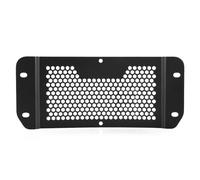 NARDEDP Griglia di protezione for radiatore for moto compatibile con Zontes 310M ZT310M ZT310-M ZT-310-M 2021-2023 2024