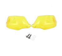 NARDEDP Parabrezza protettivo for moto compatibile con S1000XR F750GS R1200GS LC R 1200 GS ADV GSA F800GS