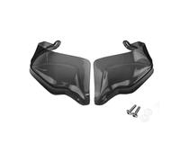 NARDEDP Parabrezza protettivo for moto compatibile con S1000XR F750GS R1200GS LC R 1200 GS ADV GSA F800GS