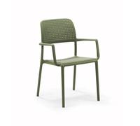 NARDI BORA POLTRONA AGAVE 402421600006
