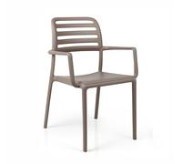 NARDI COSTA POLTRONA TORTORA 402441000006
