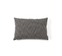 Nardi Cuscino Arredo Maximo Lava Sunbrella 60×40 cm Sfoderabile