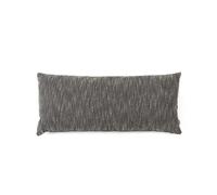 Nardi Cuscino Arredo Maximo Lava Sunbrella 70×30 cm Sfoderabile