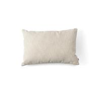 Nardi Cuscino Arredo Maximo Perla Sunbrella 60×40 cm Sfoderabile