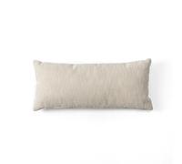 Nardi Cuscino Arredo Maximo Perla Sunbrella 70×30 cm Sfoderabile