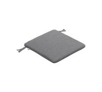 Nardi Cuscino Doga Armchair Fumo SUNBRELLA®