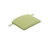 Nardi Cuscino Doga Bistrot Avocado SUNBRELLA®