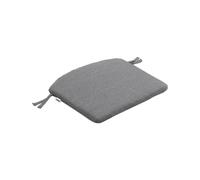 Nardi Cuscino Doga Bistrot Fumo SUNBRELLA®