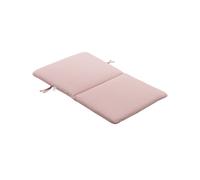 Nardi Cuscino Doga Relax Rosa SUNBRELLA®