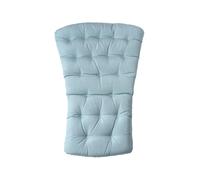 Nardi Cuscino Folio Comfort Artic SUNBRELLA®