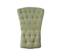Nardi Cuscino Folio Comfort Felce SUNBRELLA®