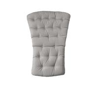 Nardi Cuscino Folio Comfort Grigio