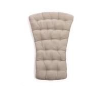 Nardi Cuscino Folio Comfort Lino
