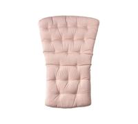 Nardi Cuscino Folio Comfort Rosa SUNBRELLA®