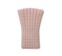 Nardi Cuscino Folio Top Rosa Quarzo