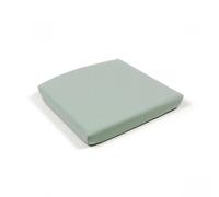 Nardi Cuscino Net Relax Thé Verde Acrilico 57cm