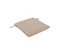 Nardi Cuscino per Sedia Doga Armchair Lino