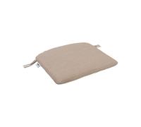 Nardi Cuscino per Sedia Doga Bistrot Lino
