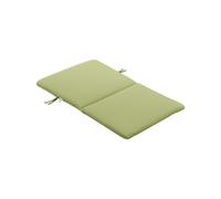 Nardi Cuscino per Sedia Doga Relax Avocado SUNBRELLA®