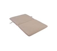 Nardi Cuscino per Sedia Doga Relax Lino