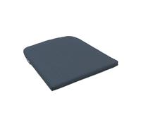 Nardi Cuscino per Sedia Net Denim