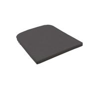 Nardi Cuscino per Sedia Net Grey Stone