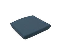 Nardi Cuscino per Sedia Net Relax Denim